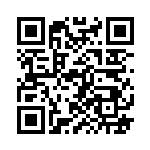 QR Code: /public/read_me/index/47789/file_list
