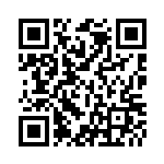 QR Code: /public/read_me/index/47789/start