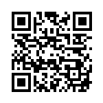 QR Code: /public/read_me/index/4779/start