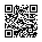 QR Code: /public/read_me/index/47791/start