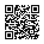 QR Code: /public/read_me/index/47793/file_list
