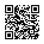 QR Code: /public/read_me/index/47793/start