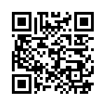 QR Code: /public/read_me/index/47795/file_list
