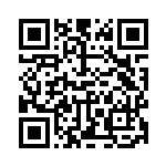 QR Code: /public/read_me/index/47795/start