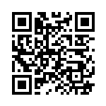 QR Code: /public/read_me/index/47797/file_list