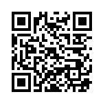 QR Code: /public/read_me/index/47797/start