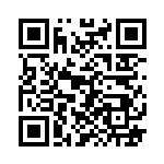 QR Code: /public/read_me/index/47799/file_list