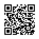 QR Code: /public/read_me/index/47799/start