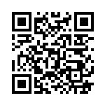 QR Code: /public/read_me/index/47801/file_list