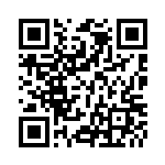 QR Code: /public/read_me/index/47801/start