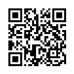 QR Code: /public/read_me/index/47803/file_list