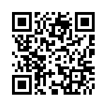 QR Code: /public/read_me/index/47805/file_list