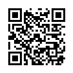 QR Code: /public/read_me/index/47805/start