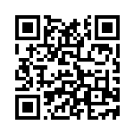 QR Code: /public/read_me/index/4781/start