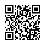 QR Code: /public/read_me/index/47811/file_list