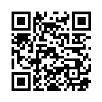 QR Code: /public/read_me/index/47811/start