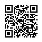QR Code: /public/read_me/index/47813/file_list