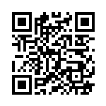 QR Code: /public/read_me/index/47815/file_list