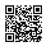 QR Code: /public/read_me/index/47815/start