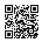 QR Code: /public/read_me/index/47817/start