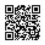 QR Code: /public/read_me/index/4782/start