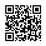 QR Code: /public/read_me/index/47821/start