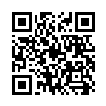 QR Code: /public/read_me/index/47823/file_list