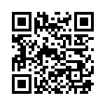 QR Code: /public/read_me/index/47823/start