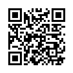 QR Code: /public/read_me/index/47827/file_list