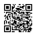 QR Code: /public/read_me/index/47827/start