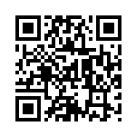 QR Code: /public/read_me/index/4783/file_list
