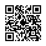 QR Code: /public/read_me/index/47831/file_list