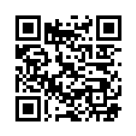 QR Code: /public/read_me/index/47831/start