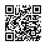 QR Code: /public/read_me/index/47833/file_list