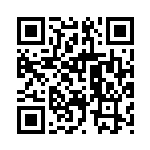 QR Code: /public/read_me/index/47837/file_list