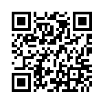 QR Code: /public/read_me/index/47837/start