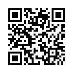 QR Code: /public/read_me/index/47839/file_list