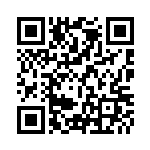 QR Code: /public/read_me/index/47839/start