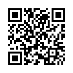 QR Code: /public/read_me/index/4784/start