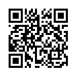 QR Code: /public/read_me/index/47841/file_list