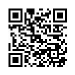 QR Code: /public/read_me/index/47841/start