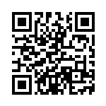 QR Code: /public/read_me/index/47843/file_list
