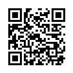 QR Code: /public/read_me/index/47843/start
