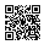QR Code: /public/read_me/index/47845/file_list