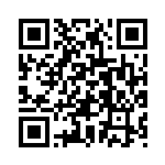 QR Code: /public/read_me/index/47845/start