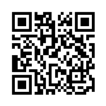 QR Code: /public/read_me/index/47847/file_list