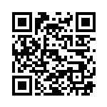 QR Code: /public/read_me/index/47847/start