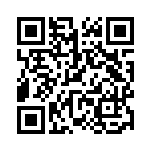 QR Code: /public/read_me/index/47849/file_list