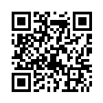 QR Code: /public/read_me/index/4785/file_list