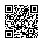 QR Code: /public/read_me/index/4785/start